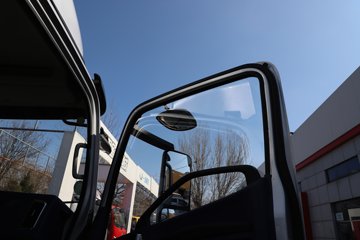 ��Ż�6G H9 2.5L���� 185���� ��ʿ��10�� ��ɲ 4.16�׵��Ų�դʽ�ῨͼƬ