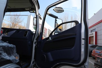 ��Ż�6G H9 2.5L���� 185���� ��ʿ��10�� ��ɲ 4.16�׵��Ų�դʽ�ῨͼƬ
