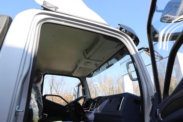 ��Ż�6G H9 2.5L���� 185���� ��ʿ��10�� ��ɲ 4.16�׵��Ų�դʽ�ῨͼƬ