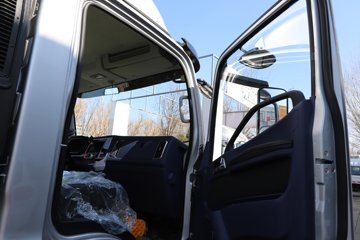 ��Ż�6G H9 2.5L���� 185���� ��ʿ��10�� ��ɲ 4.16�׵��Ų�դʽ�ῨͼƬ