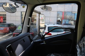 ��Ż�6G H9 2.5L���� 185���� ��ʿ��10�� ��ɲ 4.16�׵��Ų�դʽ�ῨͼƬ
