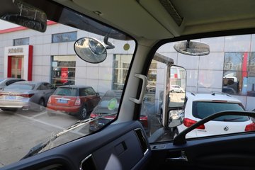 ��Ż�6G H9 2.5L���� 185���� ��ʿ��10�� ��ɲ 4.16�׵��Ų�դʽ�ῨͼƬ