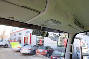 ��Ż�6G H9 2.5L���� 185���� ��ʿ��10�� ��ɲ 4.16�׵��Ų�դʽ�ῨͼƬ