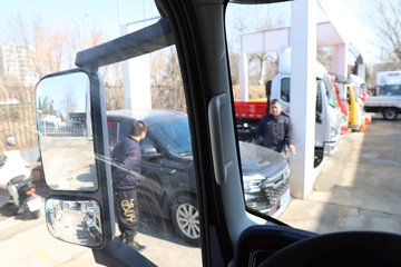 ��Ż�6G H9 2.5L���� 185���� ��ʿ��10�� ��ɲ 4.16�׵��Ų�դʽ�ῨͼƬ