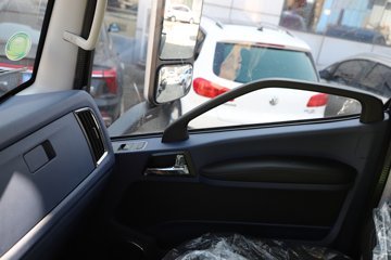 ��Ż�6G H9 2.5L���� 185���� ��ʿ��10�� ��ɲ 4.16�׵��Ų�դʽ�ῨͼƬ
