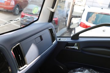 ��Ż�6G H9 2.5L���� 185���� ��ʿ��10�� ��ɲ 4.16�׵��Ų�դʽ�ῨͼƬ