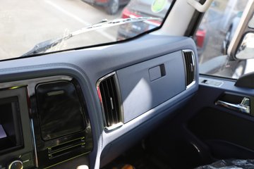��Ż�6G H9 2.5L���� 185���� ��ʿ��10�� ��ɲ 4.16�׵��Ų�դʽ�ῨͼƬ