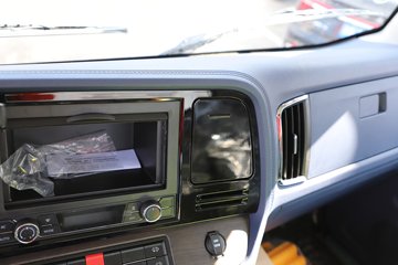��Ż�6G H9 2.5L���� 185���� ��ʿ��10�� ��ɲ 4.16�׵��Ų�դʽ�ῨͼƬ