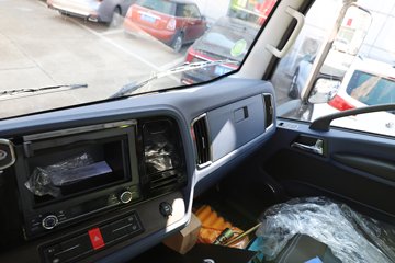��Ż�6G H9 2.5L���� 185���� ��ʿ��10�� ��ɲ 4.16�׵��Ų�դʽ�ῨͼƬ