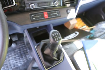 ��Ż�6G H9 2.5L���� 185���� ��ʿ��10�� ��ɲ 4.16�׵��Ų�դʽ�ῨͼƬ