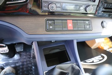 ��Ż�6G H9 2.5L���� 185���� ��ʿ��10�� ��ɲ 4.16�׵��Ų�դʽ�ῨͼƬ