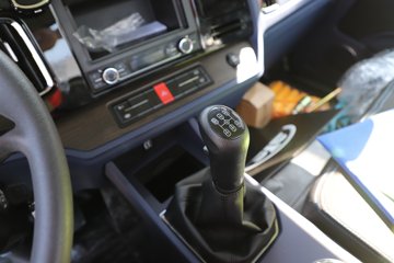 ��Ż�6G H9 2.5L���� 185���� ��ʿ��10�� ��ɲ 4.16�׵��Ų�դʽ�ῨͼƬ