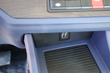 ��Ż�6G H9 2.5L���� 185���� ��ʿ��10�� ��ɲ 4.16�׵��Ų�դʽ�ῨͼƬ
