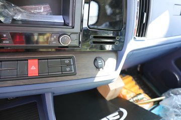 ��Ż�6G H9 2.5L���� 185���� ��ʿ��10�� ��ɲ 4.16�׵��Ų�դʽ�ῨͼƬ