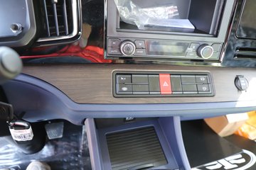 ��Ż�6G H9 2.5L���� 185���� ��ʿ��10�� ��ɲ 4.16�׵��Ų�դʽ�ῨͼƬ