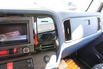 ��Ż�6G H9 2.5L���� 185���� ��ʿ��10�� ��ɲ 4.16�׵��Ų�դʽ�ῨͼƬ