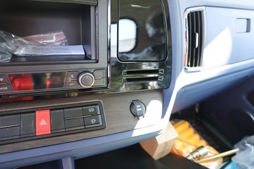 ��Ż�6G H9 2.5L���� 185���� ��ʿ��10�� ��ɲ 4.16�׵��Ų�դʽ�ῨͼƬ