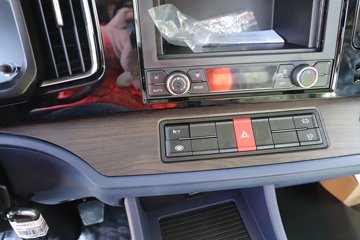 ��Ż�6G H9 2.5L���� 185���� ��ʿ��10�� ��ɲ 4.16�׵��Ų�դʽ�ῨͼƬ