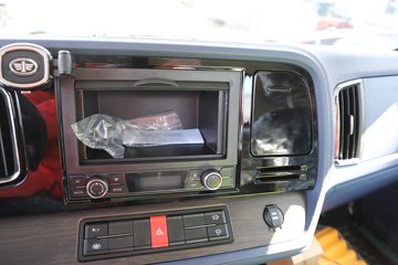 ��Ż�6G H9 2.5L���� 185���� ��ʿ��10�� ��ɲ 4.16�׵��Ų�դʽ�ῨͼƬ