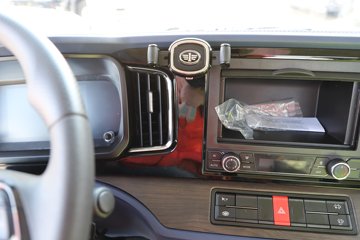 ��Ż�6G H9 2.5L���� 185���� ��ʿ��10�� ��ɲ 4.16�׵��Ų�դʽ�ῨͼƬ