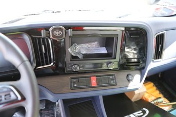 ��Ż�6G H9 2.5L���� 185���� ��ʿ��10�� ��ɲ 4.16�׵��Ų�դʽ�ῨͼƬ