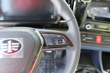 ��Ż�6G H9 2.5L���� 185���� ��ʿ��10�� ��ɲ 4.16�׵��Ų�դʽ�ῨͼƬ