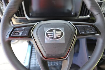 ��Ż�6G H9 2.5L���� 185���� ��ʿ��10�� ��ɲ 4.16�׵��Ų�դʽ�ῨͼƬ