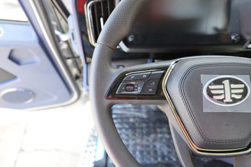 ��Ż�6G H9 2.5L���� 185���� ��ʿ��10�� ��ɲ 4.16�׵��Ų�դʽ�ῨͼƬ