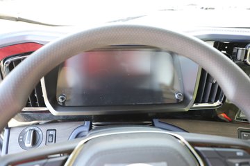 ��Ż�6G H9 2.5L���� 185���� ��ʿ��10�� ��ɲ 4.16�׵��Ų�դʽ�ῨͼƬ