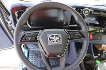 ��Ż�6G H9 2.5L���� 185���� ��ʿ��10�� ��ɲ 4.16�׵��Ų�դʽ�ῨͼƬ