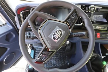 ��Ż�6G H9 2.5L���� 185���� ��ʿ��10�� ��ɲ 4.16�׵��Ų�դʽ�ῨͼƬ