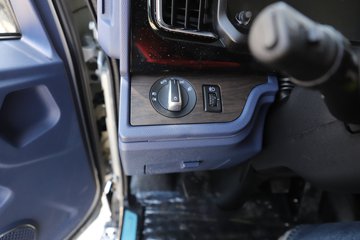 ��Ż�6G H9 2.5L���� 185���� ��ʿ��10�� ��ɲ 4.16�׵��Ų�դʽ�ῨͼƬ