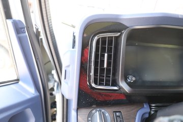 ��Ż�6G H9 2.5L���� 185���� ��ʿ��10�� ��ɲ 4.16�׵��Ų�դʽ�ῨͼƬ
