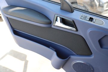 ��Ż�6G H9 2.5L���� 185���� ��ʿ��10�� ��ɲ 4.16�׵��Ų�դʽ�ῨͼƬ