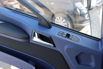 ��Ż�6G H9 2.5L���� 185���� ��ʿ��10�� ��ɲ 4.16�׵��Ų�դʽ�ῨͼƬ