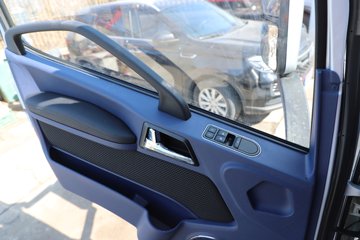 ��Ż�6G H9 2.5L���� 185���� ��ʿ��10�� ��ɲ 4.16�׵��Ų�դʽ�ῨͼƬ