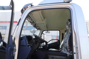 ��Ż�6G H9 2.5L���� 185���� ��ʿ��10�� ��ɲ 4.16�׵��Ų�դʽ�ῨͼƬ