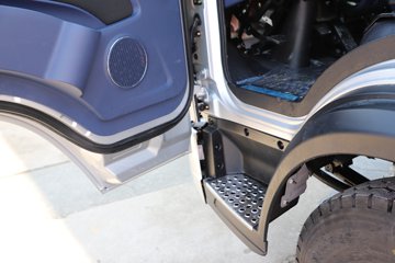 ��Ż�6G H9 2.5L���� 185���� ��ʿ��10�� ��ɲ 4.16�׵��Ų�դʽ�ῨͼƬ