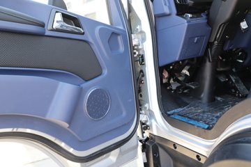 ��Ż�6G H9 2.5L���� 185���� ��ʿ��10�� ��ɲ 4.16�׵��Ų�դʽ�ῨͼƬ