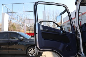 ��Ż�6G H9 2.5L���� 185���� ��ʿ��10�� ��ɲ 4.16�׵��Ų�դʽ�ῨͼƬ