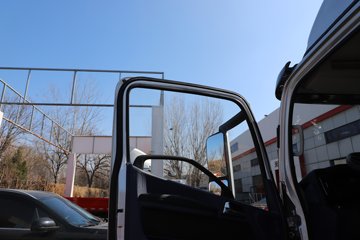 ��Ż�6G H9 2.5L���� 185���� ��ʿ��10�� ��ɲ 4.16�׵��Ų�դʽ�ῨͼƬ