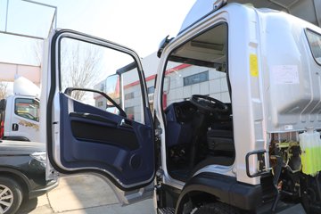 ��Ż�6G H9 2.5L���� 185���� ��ʿ��10�� ��ɲ 4.16�׵��Ų�դʽ�ῨͼƬ