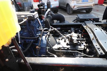 ��Ż�6G H9 2.5L���� 185���� ��ʿ��10�� ��ɲ 4.16�׵��Ų�դʽ�ῨͼƬ