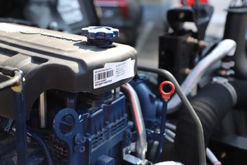 ��Ż�6G H9 2.5L���� 185���� ��ʿ��10�� ��ɲ 4.16�׵��Ų�դʽ�ῨͼƬ