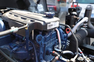 ��Ż�6G H9 2.5L���� 185���� ��ʿ��10�� ��ɲ 4.16�׵��Ų�դʽ�ῨͼƬ
