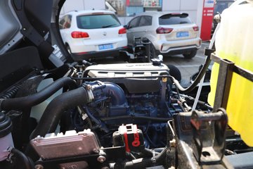��Ż�6G H9 2.5L���� 185���� ��ʿ��10�� ��ɲ 4.16�׵��Ų�դʽ�ῨͼƬ
