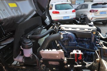 ��Ż�6G H9 2.5L���� 185���� ��ʿ��10�� ��ɲ 4.16�׵��Ų�դʽ�ῨͼƬ