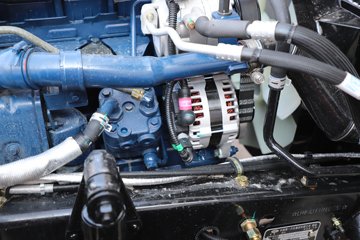 ��Ż�6G H9 2.5L���� 185���� ��ʿ��10�� ��ɲ 4.16�׵��Ų�դʽ�ῨͼƬ