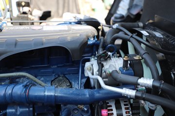 ��Ż�6G H9 2.5L���� 185���� ��ʿ��10�� ��ɲ 4.16�׵��Ų�դʽ�ῨͼƬ