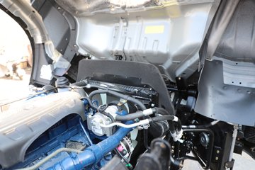 ��Ż�6G H9 2.5L���� 185���� ��ʿ��10�� ��ɲ 4.16�׵��Ų�դʽ�ῨͼƬ